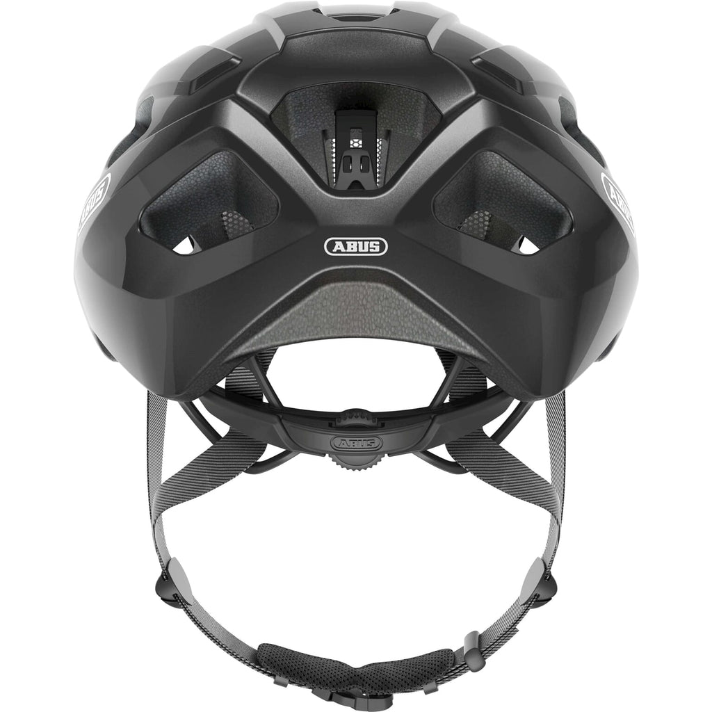 abus helm macatgoud titan l 58-62cm