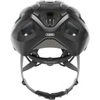 abus helm macatgoud titan l 58-62cm