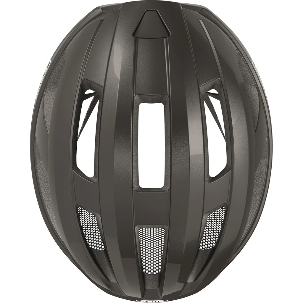 abus helm macatgoud titan l 58-62cm