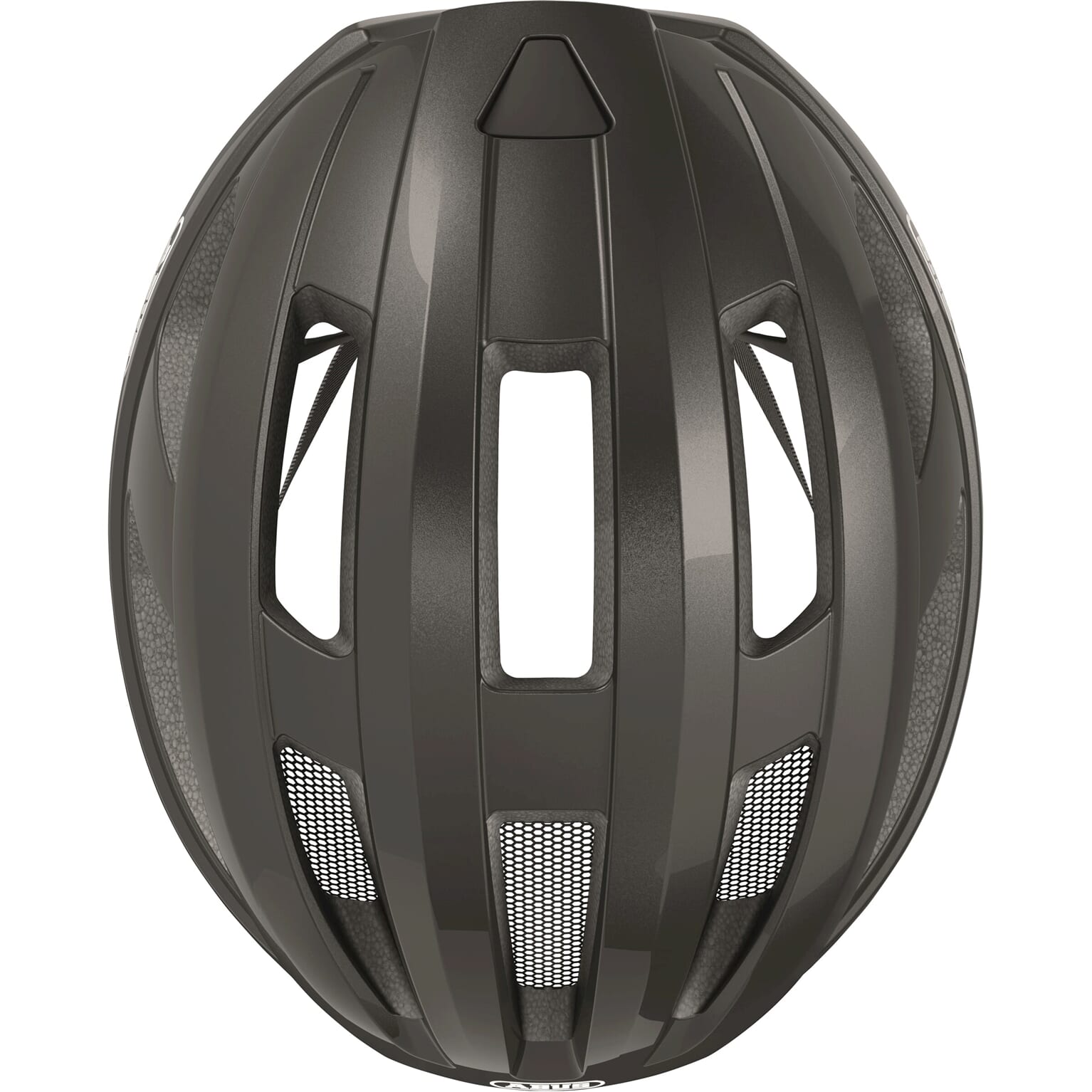 abus helm macatgoud titan l 58-62cm
