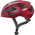 Abus Helm MacatGoud bGouddeaux Rood M 52-58cm