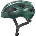 Abus helm Macator opal green L 58-62 cm