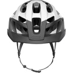Abus Helm MoventGoud Quin polar Wit L 57-61 cm