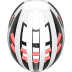 Abus Helm AventGoud QUIN polar Wit M 54-58cm
