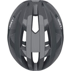 Abus Helm ViantGoud QUIN velvet Zwart M 54-58cm