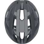 Abus Helm ViantGoud QUIN velvet Zwart L 57-61cm