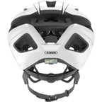 Abus Helm ViantGoud QUIN polar Wit M 54-58cm