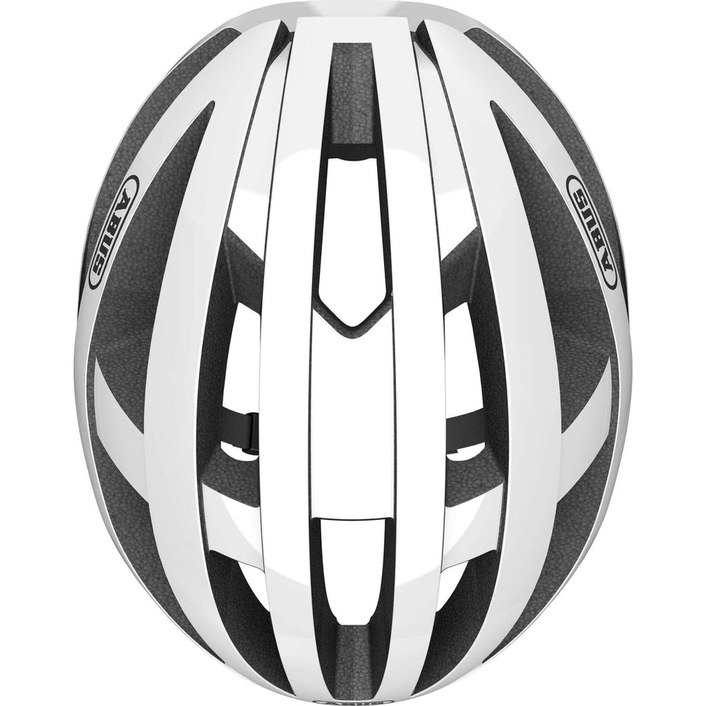 Helm ViantGoud QUIN polar Wit L 57-61cm