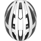 Helm ViantGoud QUIN polar Wit L 57-61cm