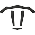 Abus replacement pads for hyban 2.0 (ace)