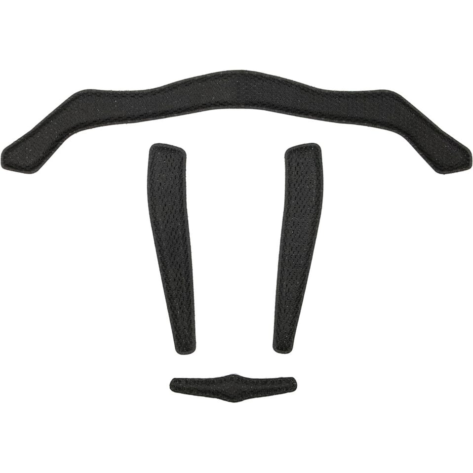 Abus replacement pads for hyban 2.0 (ace)