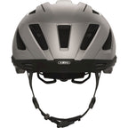 Abus helm Pedelec 2.0 MIPS Zilver edition L 56-62cm
