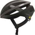 Abus helm Viantor MIPS velvet black M 52-58cm