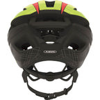 Abus helm viantor mips neon yellow m 52-58cm
