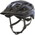 abus helm aduro 3.0 midnight blue l 58-62cm