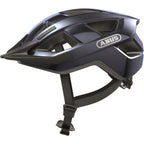 abus helm aduro 3.0 midnight blue l 58-62cm