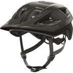 abus helm aduro 3.0 race black m 52-58cm