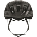 abus helm aduro 3.0 race black m 52-58cm