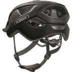 abus helm aduro 3.0 race black l 58-62cm
