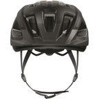abus helm aduro 3.0 race black l 58-62cm