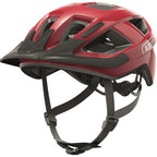 Abus aduro 3.0 - trekking helmet