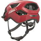 Abus aduro 3.0 - trekking helmet