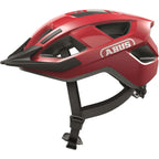 Abus aduro 3.0 - trekking helmet