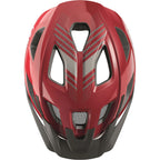 Abus aduro 3.0 - trekking helmet