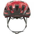 Abus aduro 3.0 - trekking helmet