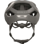 Abus helm aduro 3.0 race grey s 51-55cm