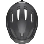 Abus helm Pedelec 2.0 titan S 51-55cm