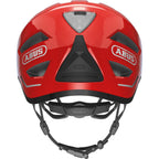 Abus helm Pedelec 2.0 blaze Rood M 52-57cm