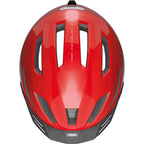 Abus helm Pedelec 2.0 blaze Rood M 52-57cm