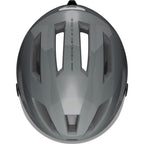 Abus helm Pedelec 2.0 ACE race Grijs S 51-55cm