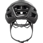 Abus helm PowerDome velvet Zwart S 51-55cm