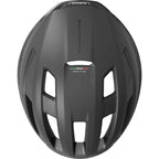 Abus helm PowerDome velvet Zwart S 51-55cm