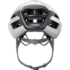 abus helm powerdome shiny white m 54-58cm