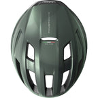 Abus helm PowerDome ACE moss Groen L 57-61cm