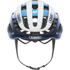 Abus helm AirBreaker Movistar Team 22 M 52-58cm