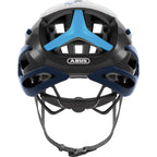 Abus helm AirBreaker Movistar Team 22 M 52-58cm