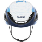 Abus Helm GameChanger movistar team L 59-62cm