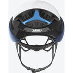 Abus Helm GameChanger movistar team L 59-62cm