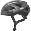 Abus helm Macator matt titan M 52-58cm