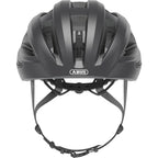Abus Helm MacatGoud matt titan L 58-62cm
