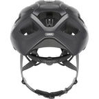 Abus Helm MacatGoud matt titan L 58-62cm