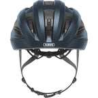 Abus Helm MacatGoud matt Blauw S 51-55cm