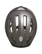 DD0303A helm Pedelec 1.2 zilver M