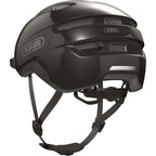 Abus helm purl-y shiny black s 51-55cm