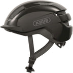 Abus helm purl-y shiny black s 51-55cm