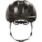 Abus helm purl-y shiny black s 51-55cm